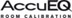 AccuEq